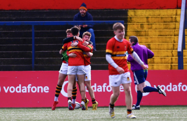 christopher-barrett-celebrates-scoring-a-try