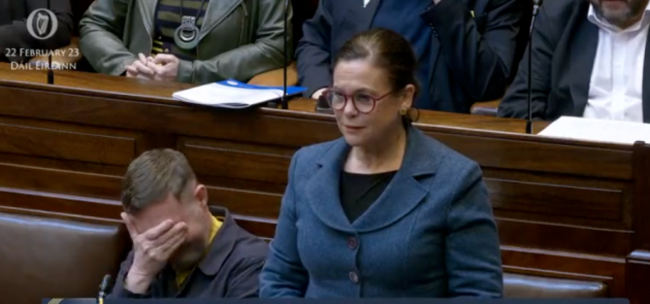 Screenshot - 2023-02-22T141719.746