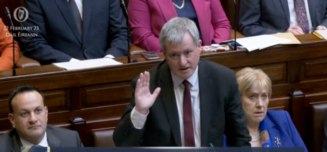 Screenshot - 2023-02-22T141747.932