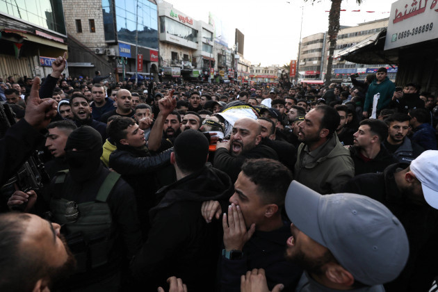 funeral-in-nablus
