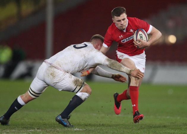 file-photo-dated-06-03-2020-of-wales-mason-grady-almost-a-third-of-gatlands-37-man-squad-have-more-than-50-caps-but-there-is-also-an-opportunity-for-new-faces-in-four-uncapped-players-chosen-by-ga