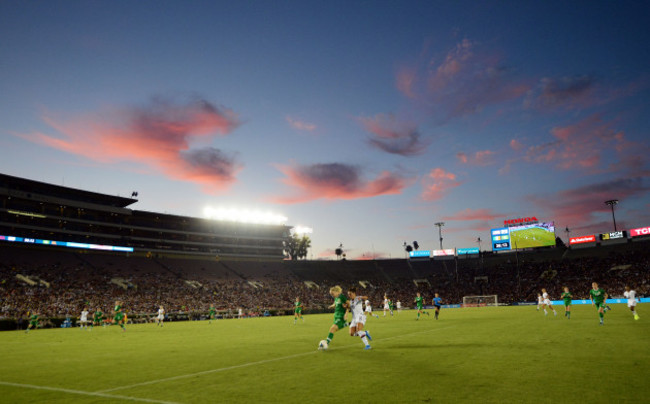 a-view-of-the-game-in-the-rose-bowl