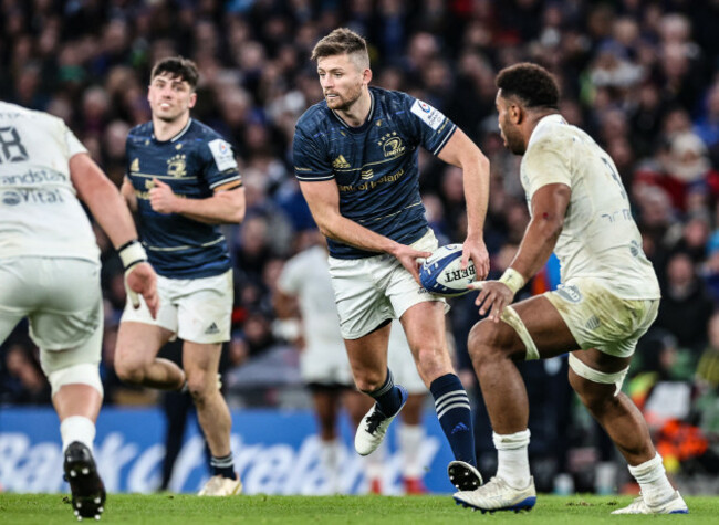 leinsters-ross-byrne