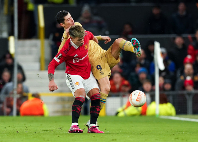 manchester-united-v-barcelona-uefa-europa-league-play-off-second-leg-old-trafford