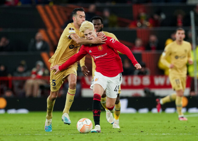 manchester-united-v-barcelona-uefa-europa-league-play-off-second-leg-old-trafford