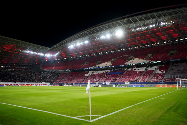 rb-leipzig-v-manchester-city-champions-league-round-of-16-first-leg-red-bull-arena