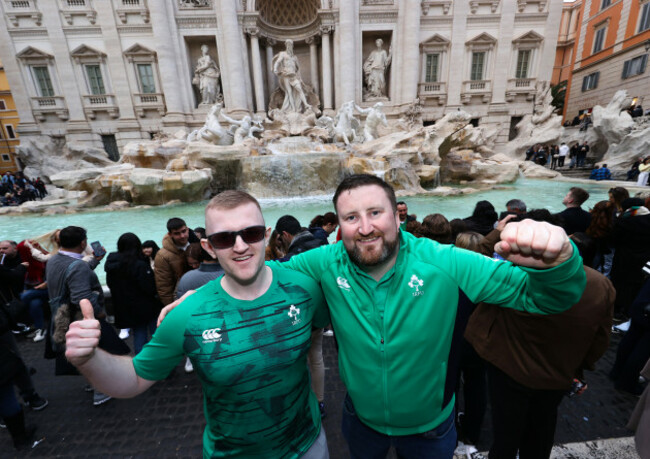 conor-nolan-and-ronan-donnelly