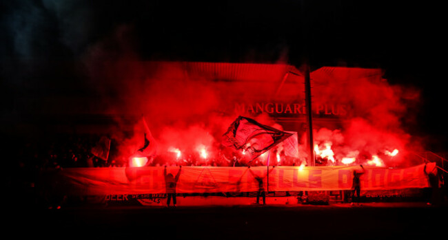 pats-fans-ahead-of-the-game
