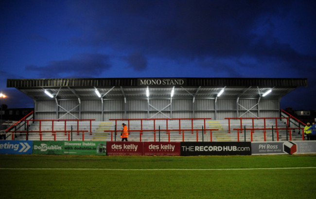 a-general-view-of-dalymount-park