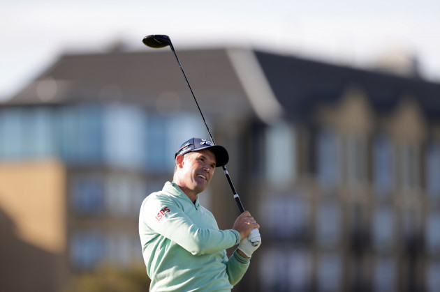 alfred-dunhill-links-championship-2022-day-four-st-andrews