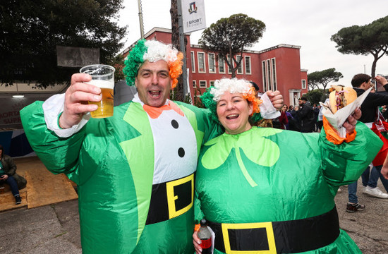 ireland-fans-before-the-game