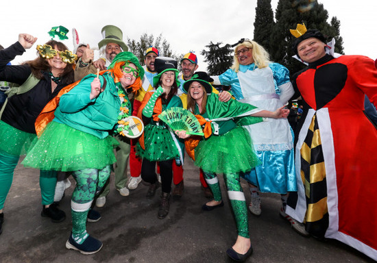 ireland-fans-before-the-game