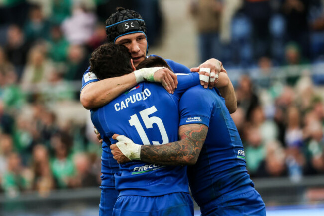 pierre-bruno-celebrates-with-ange-capuozzo-and-juan-ignacio-brex-after-scoring