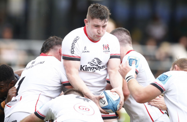 harry-sheridan-in-the-lineout