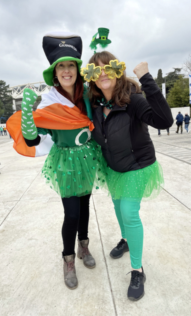 photo-eamonn-farrellrollingnews-ie
