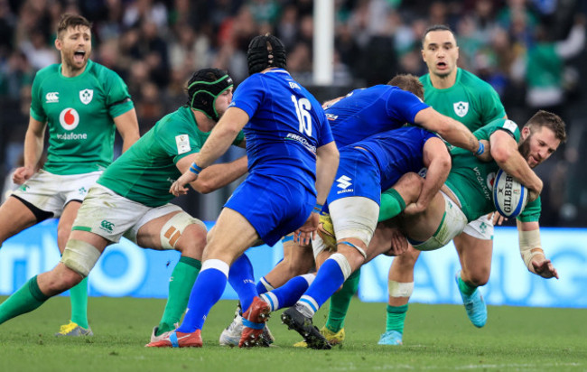 stuart-mccloskey-is-tackled