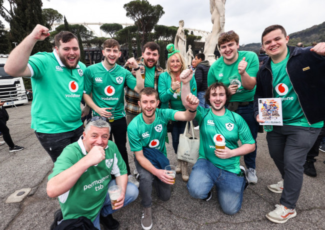 ireland-fans-before-the-game