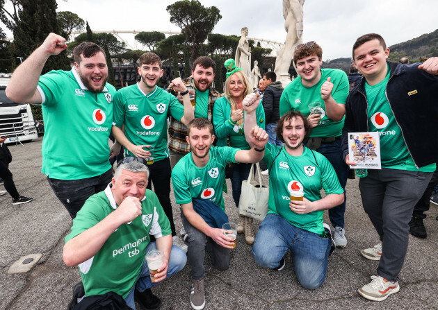 ireland-fans-before-the-game