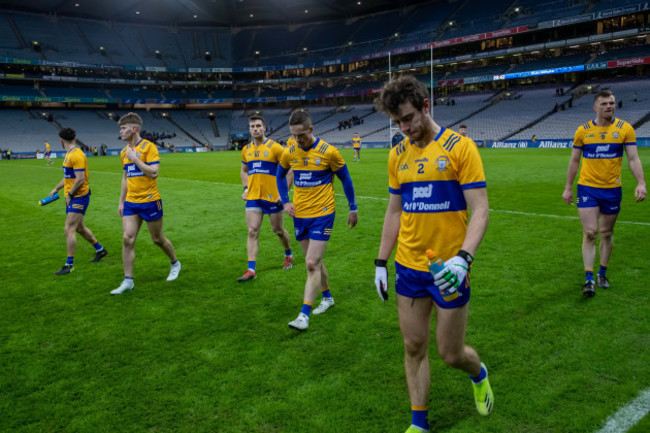 clare-players-after-the-game