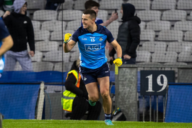 cormac-costello-celebrates-scoring-the-winning-point