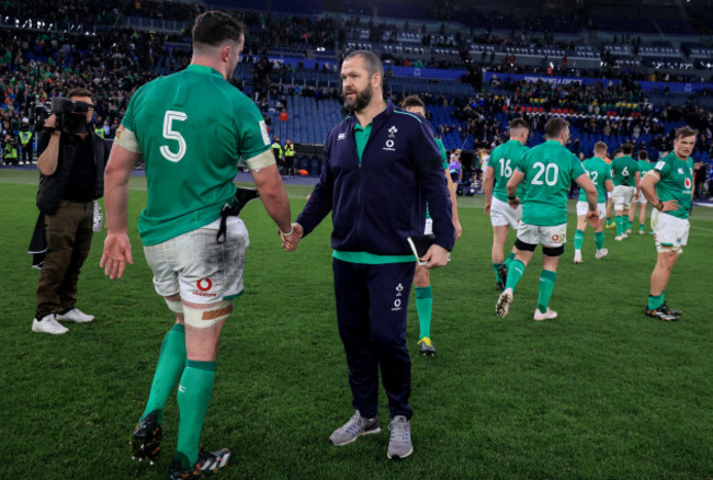 james-ryan-and-andy-farrell-shake-hands-after-the-game