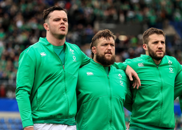 james-ryan-andrew-porter-and-stuart-mccloskey-during-the-national-anthem