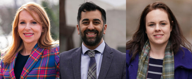 composite-photo-of-left-to-right-ash-regan-humza-yousaf-and-kate-forbes-who-have-all-secured-sufficient-backing-to-put-their-names-on-the-ballot-to-be-the-next-snp-leader-and-scottish-first-minis
