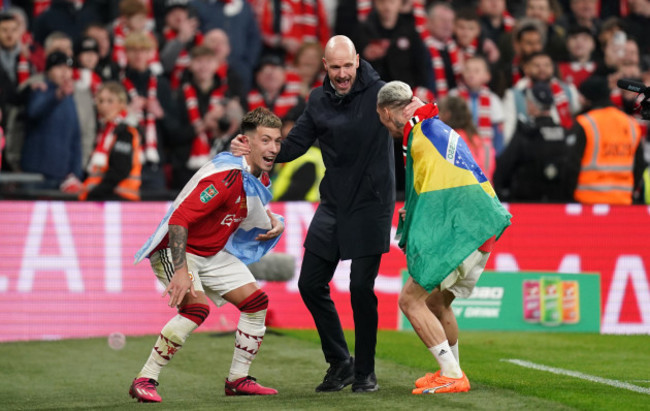 manchester-united-v-newcastle-united-carabao-cup-final-wembley-stadium