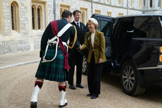 audience-at-windsor-castle