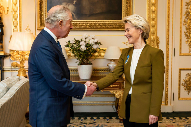 britains-king-charles-iii-receives-european-commission-president-ursula-von-der-leyen-during-an-audience-at-windsor-castle-windsor-england-monday-feb-27-2023-aaron-chownpool-via-ap