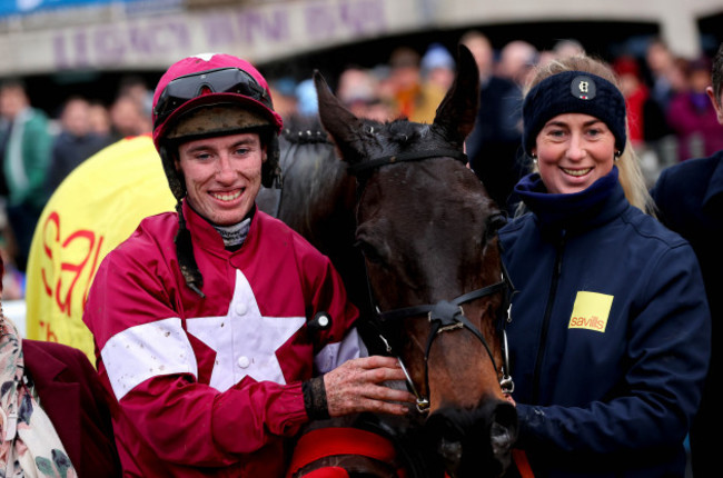 jack-kennedy-onboard-conflated-celebrates-winning