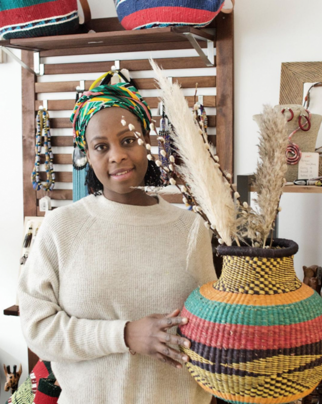 Screen Shot 2023-02-28 at 20.13.45