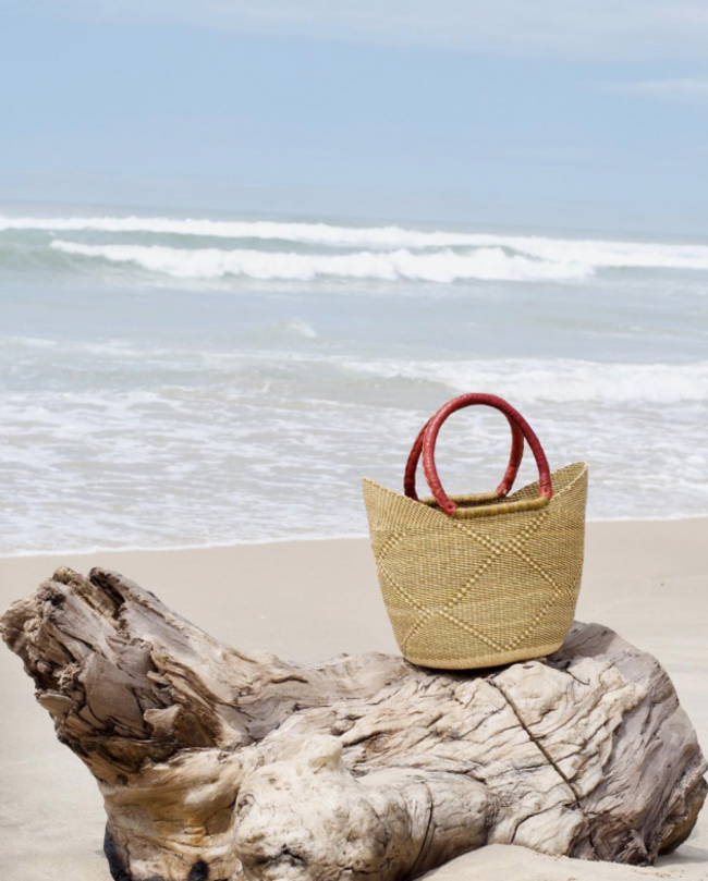 Screen Shot 2023-02-28 at 20.16.05