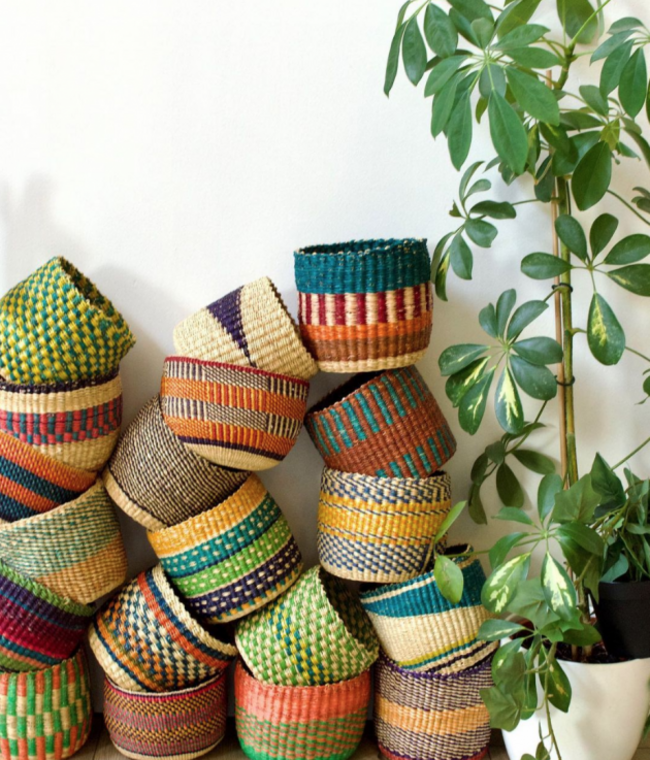 Screen Shot 2023-02-28 at 20.17.28