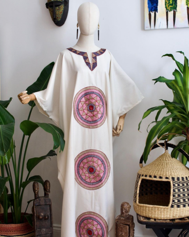 Screen Shot 2023-02-28 at 20.19.25