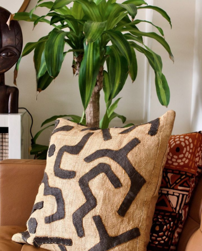 Screen Shot 2023-02-28 at 20.47.29