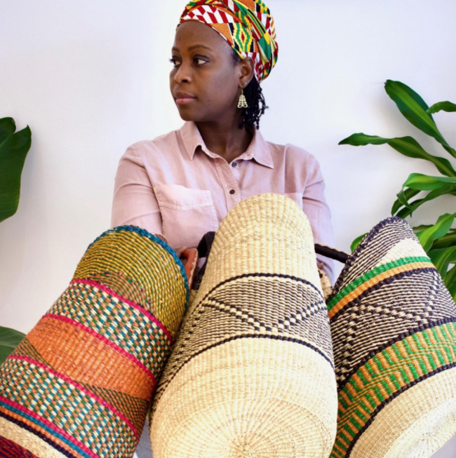 Screen Shot 2023-02-28 at 20.49.16