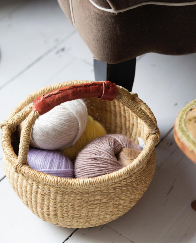 Screen Shot 2023-02-28 at 20.51.04