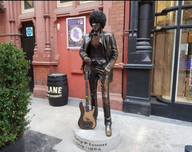 Screen Shot 2023-02-28 at 22.03.41