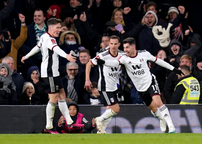 fulham-v-leeds-united-emirates-fa-cup-fifth-round-craven-cottage