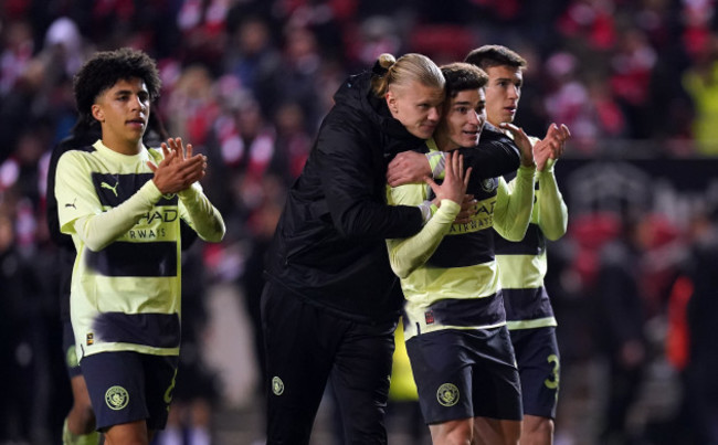 bristol-city-v-manchester-city-emirates-fa-cup-fifth-round-ashton-gate