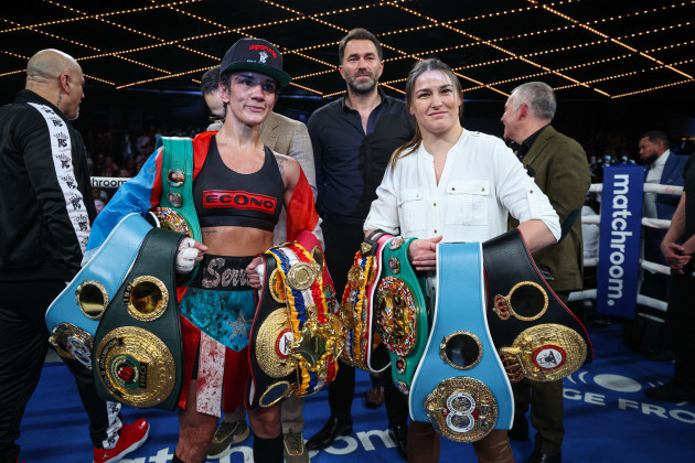 amanda-serrano-and-katie-taylor-ahead-of-their-rematch