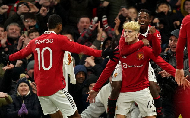 manchester-united-v-west-ham-united-emirates-fa-cup-fifth-round-old-trafford