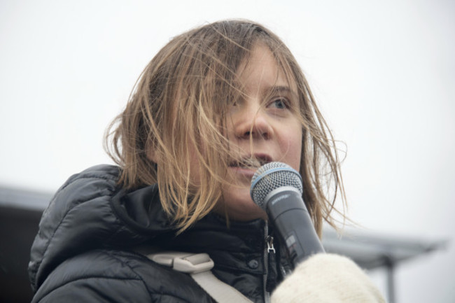 demonstration-in-luetzerath