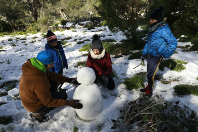 snow-storm-and-rain-in-mallorca