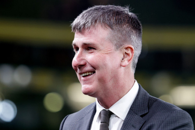 stephen-kenny