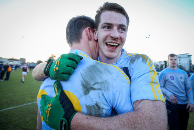 barry-osullivan-celebrates-after-the-game