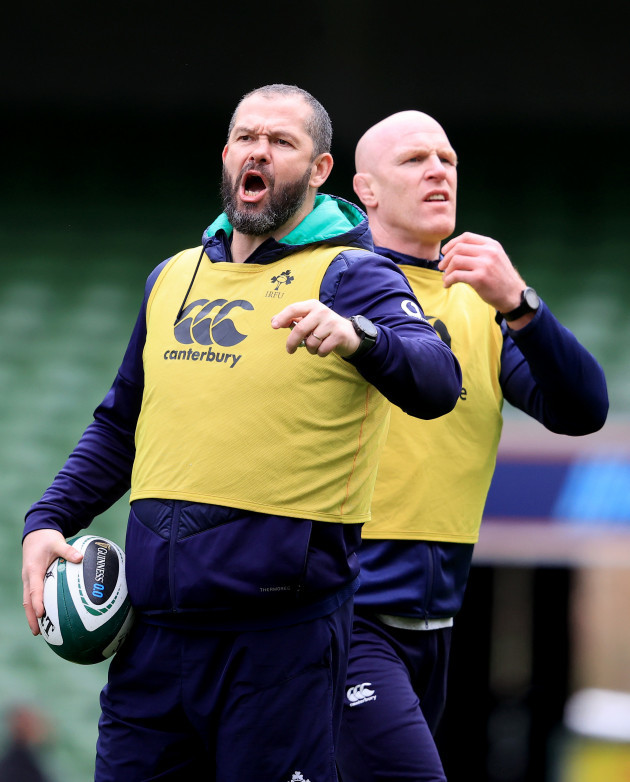 andy-farrell-and-paul-oconnell