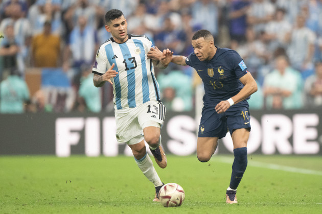 france-v-argentina-final-fifa-world-cup-doha