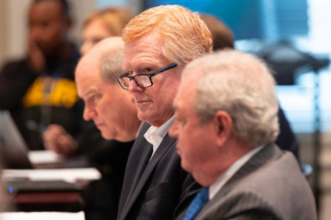 alex-murdaugh-murder-trial